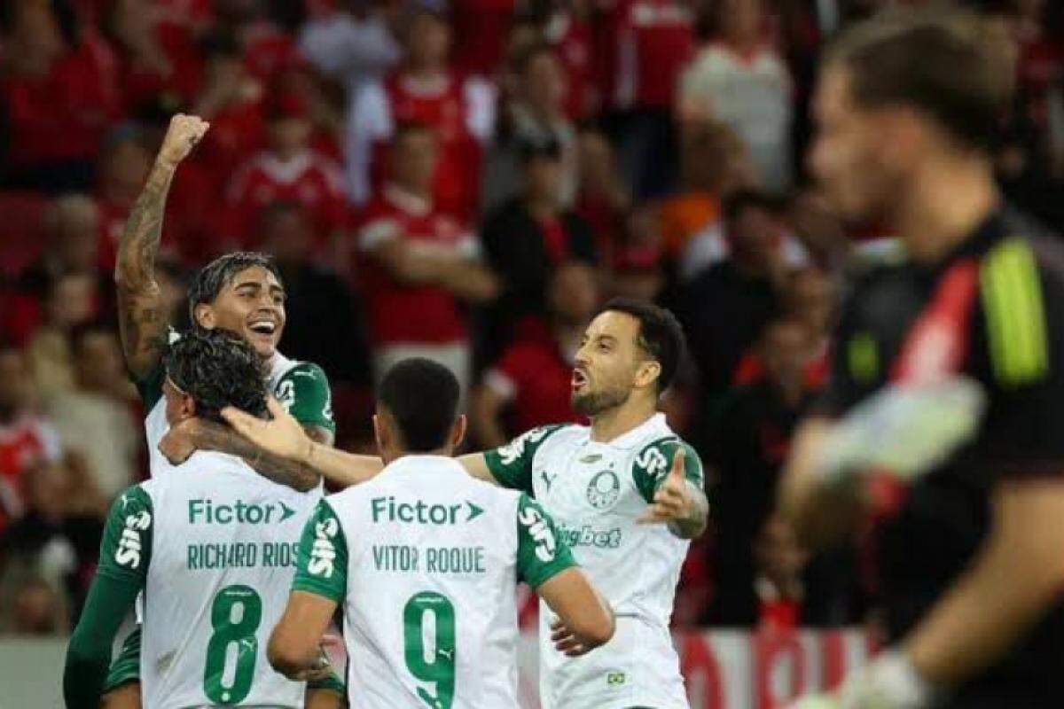 Imagem Notícia