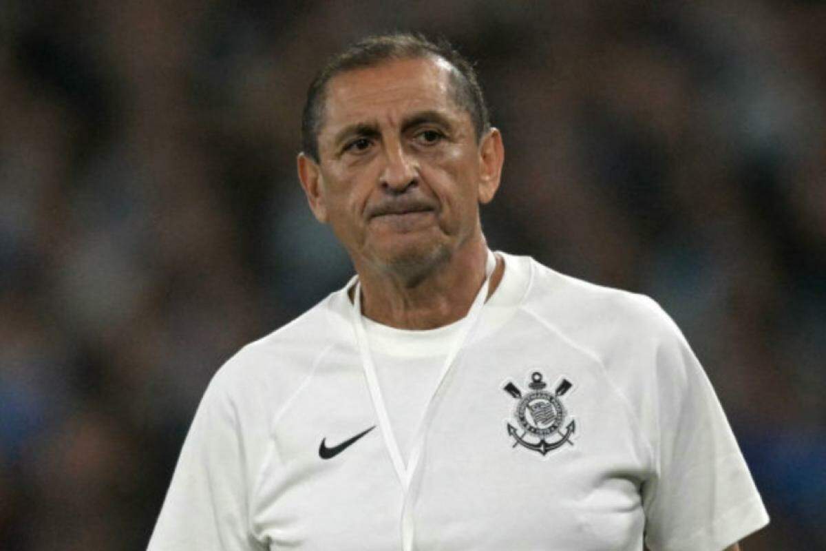 Ramón Diáz