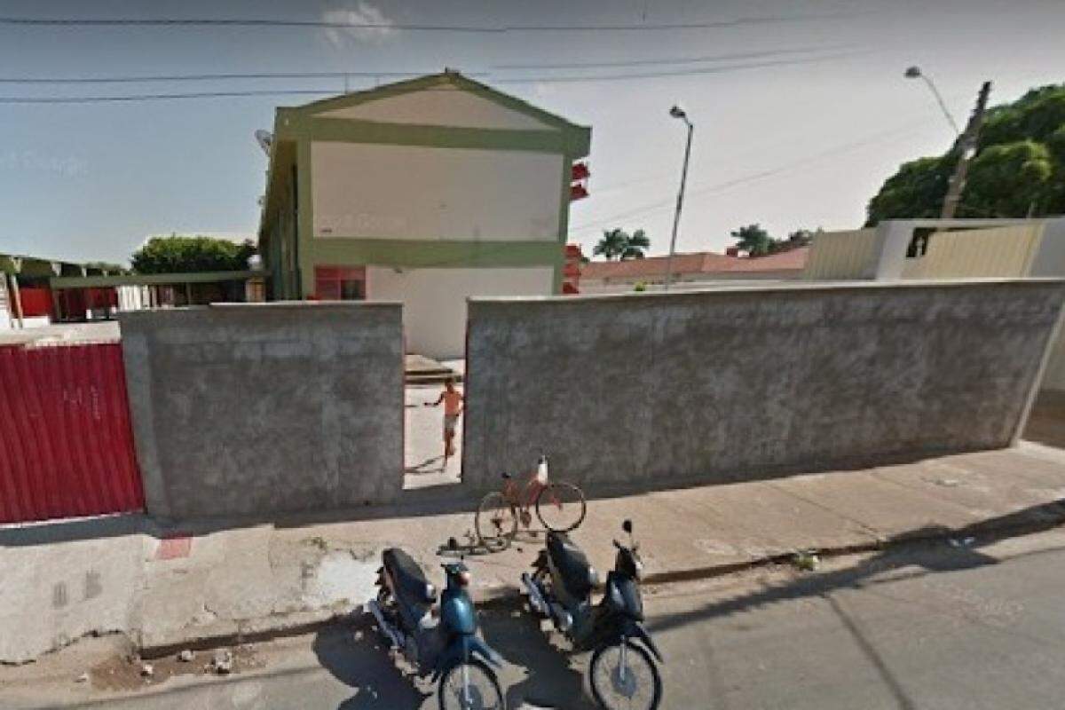 Medida integra programa do governo paulista que abrange dez escolas no noroeste do estado, incluindo unidades em Rio Preto e Birigui