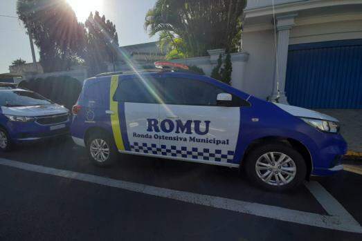 Paciente teve o comportamento após ser informada que o atendimento dela seria as 19h