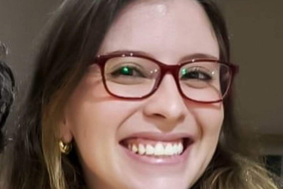 Ana Carolina morreu aos 33 anos
