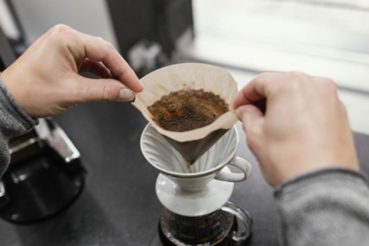 Especialistas em química, física e engenharia de alimentos apontam que a precisão em cada etapa interfere no resultado final