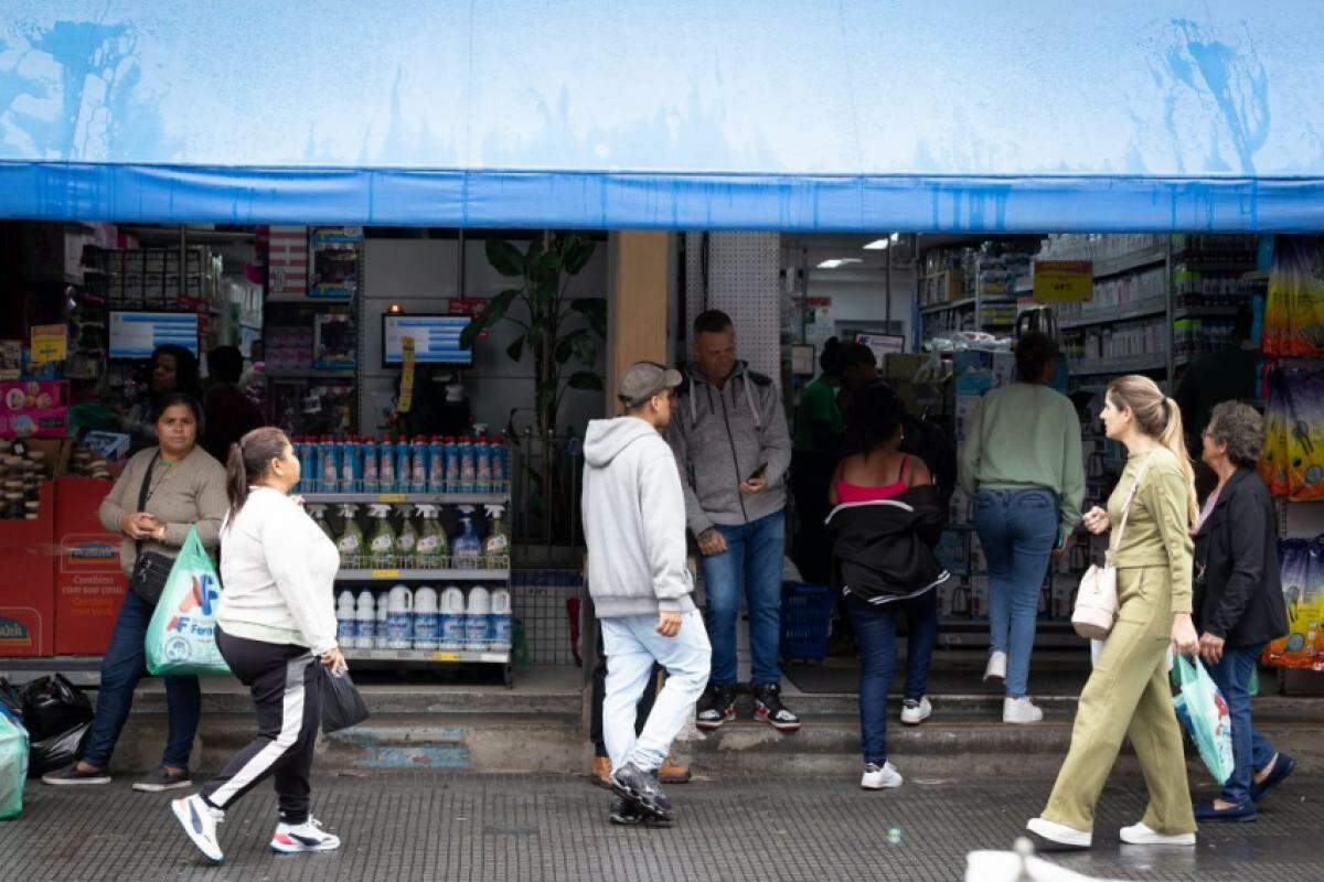 Nova análise da Fundação Seade mostra disparidade entre regiões aonde Araçatuba aparece longe dos três primeiros colocados