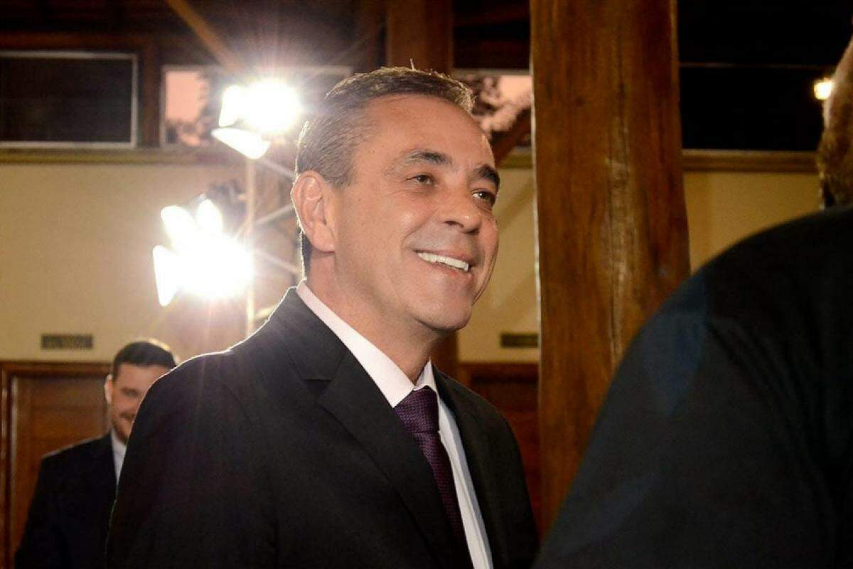 Imagem Notícia