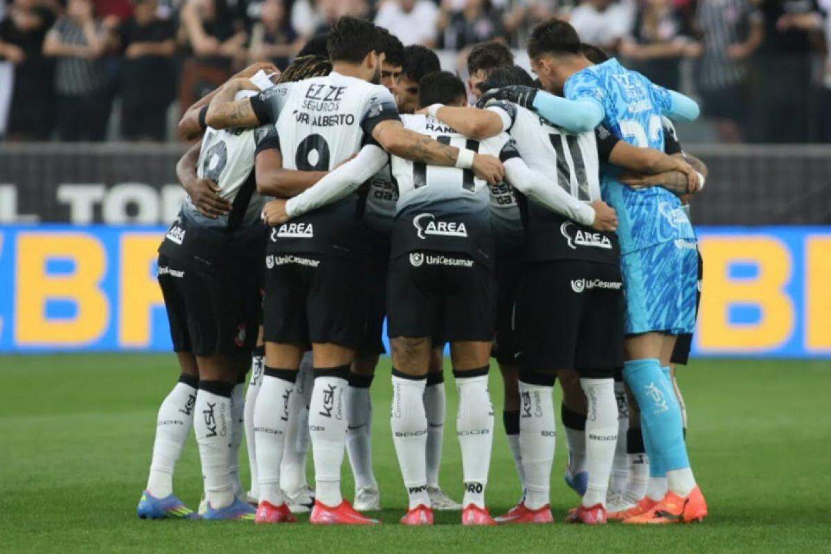 Imagem Notícia