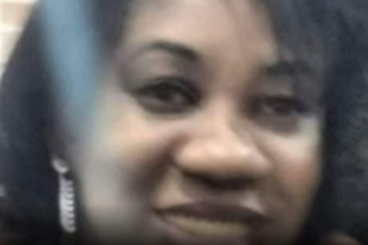 Quem era Sebastiana? Fiel confundida com milícia foi assassinada