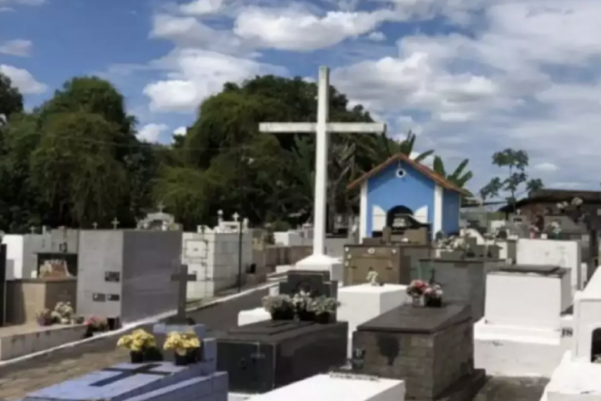 Dados são divulgados pela Urbam
