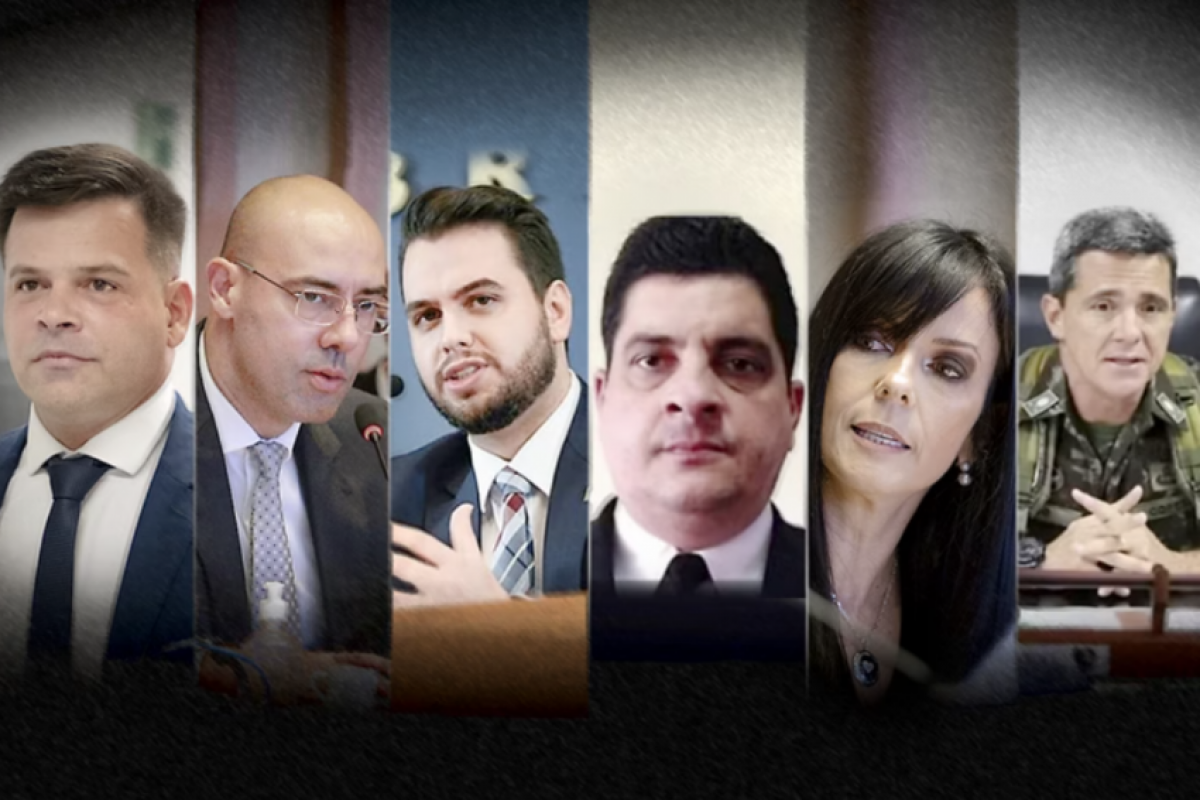Imagem Notícia