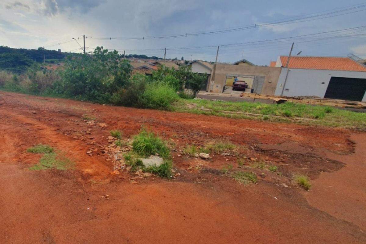 O contingente era similar à população inteira de Minas Gerais à época (20,5 milhões).