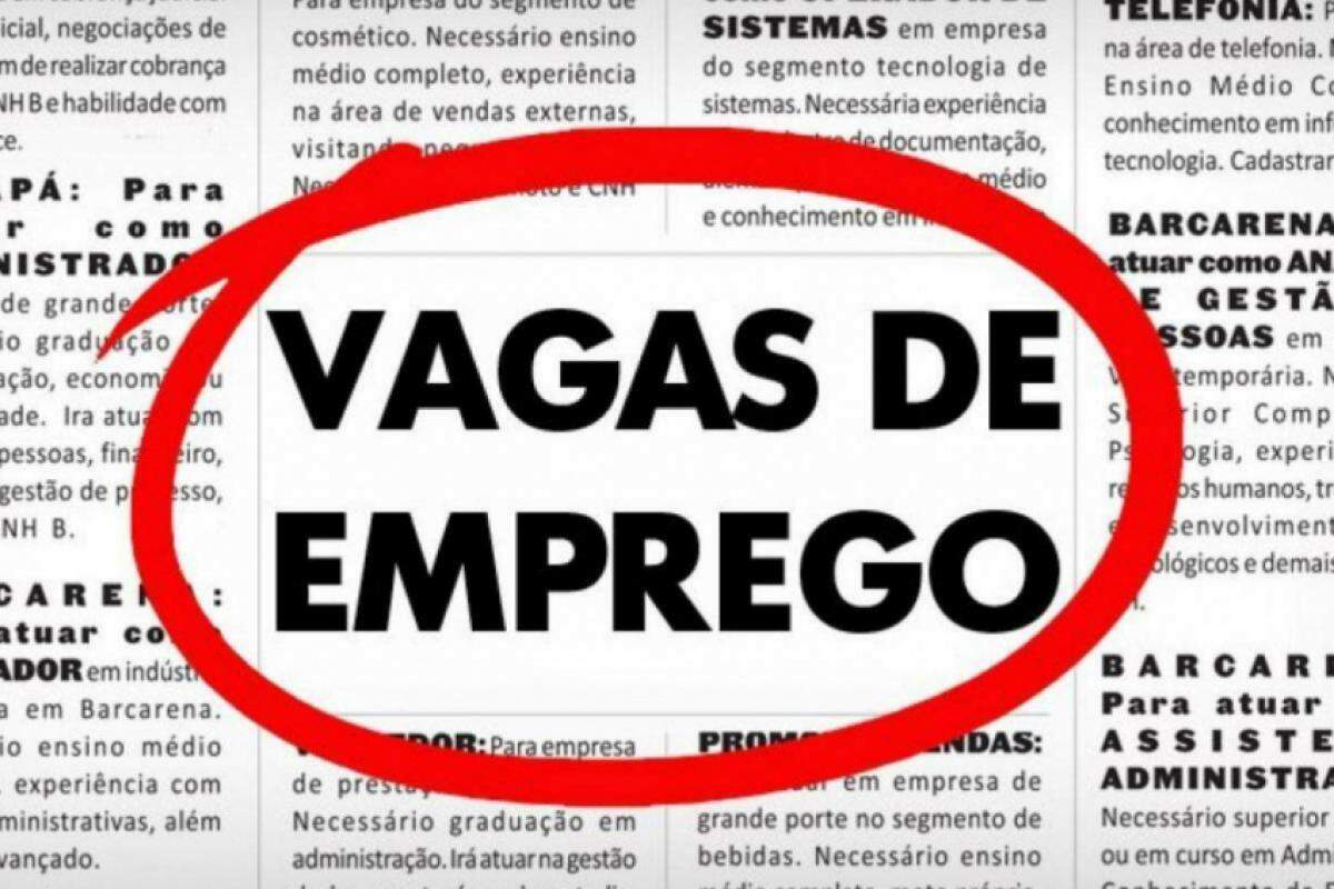 Imagem Notícia