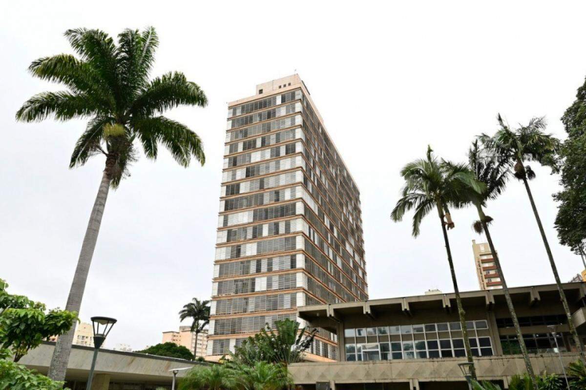 Provas do concurso da Prefeitura de Campinas serão aplicadas em dois domingos de junho; disputa tem mais de 30 mil candidatos inscritos.