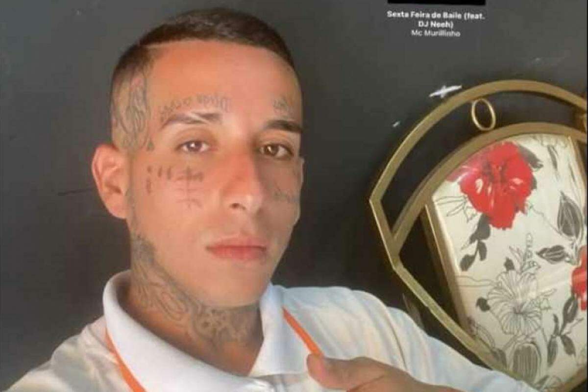 Imagem Notícia