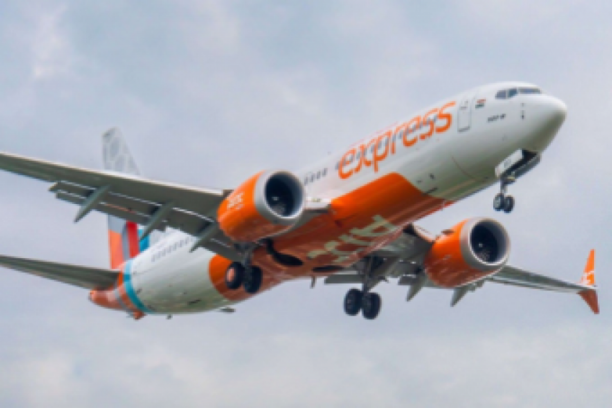 Piloto pousa avião e morre após mal súbito