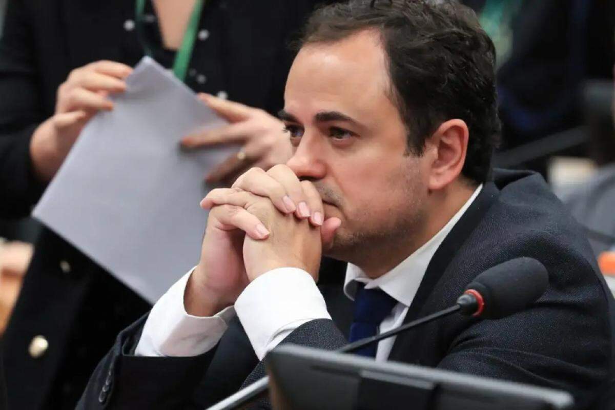 Imagem Notícia