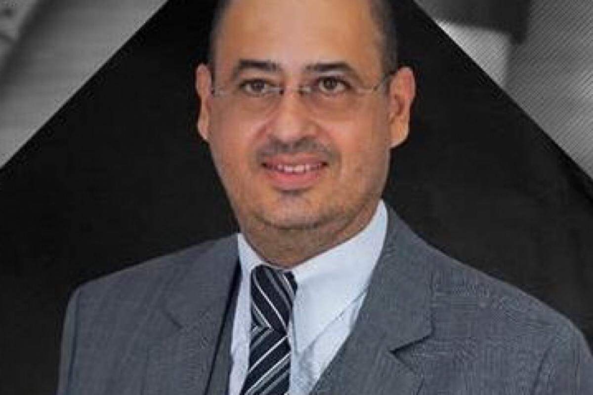 Dr. Fernando Soares Júnior é advogado e articulista do JJ