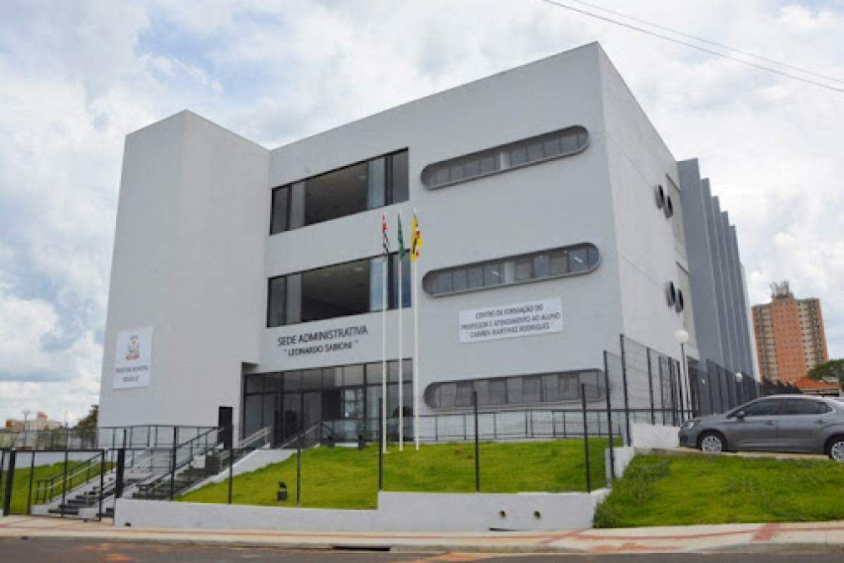 Serviços essenciais funcionarão normalmente
