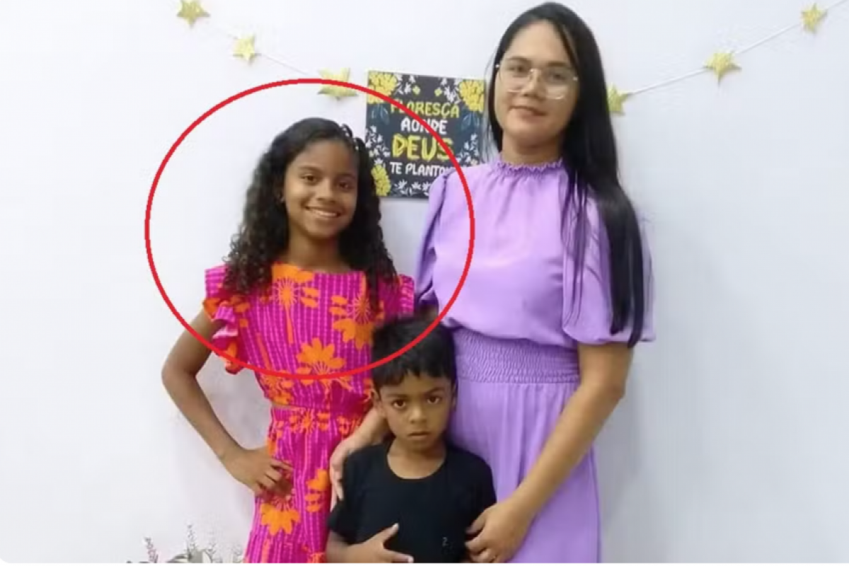 De acordo com a Polícia Civil, as investigações iniciais apontam que a mulher teria agido por 'ciúme e vingança'.