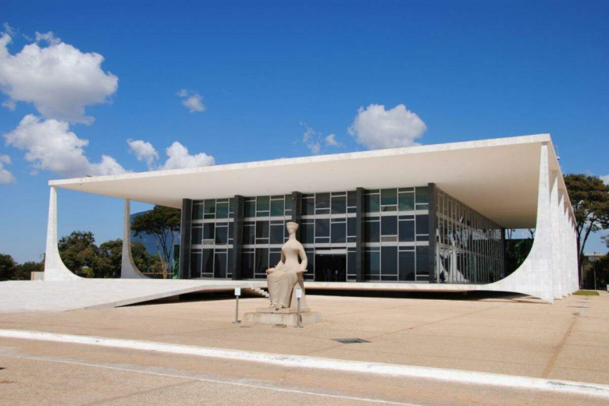 A norma paulista foi mantida por 10 votos a 1, reforçando o compromisso do estado no combate a práticas trabalhistas ilegais