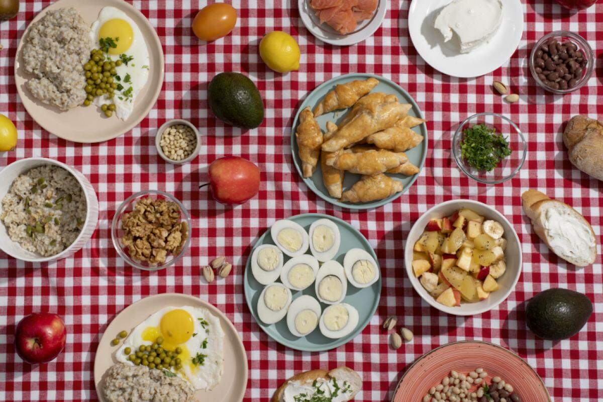 200 mortes por ano: esse alimento faz parte da dieta da maioria dos brasileiros.