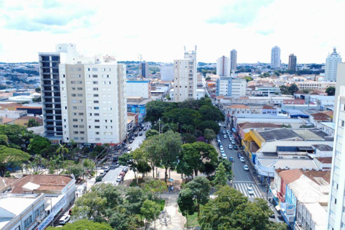 Imagem Notícia