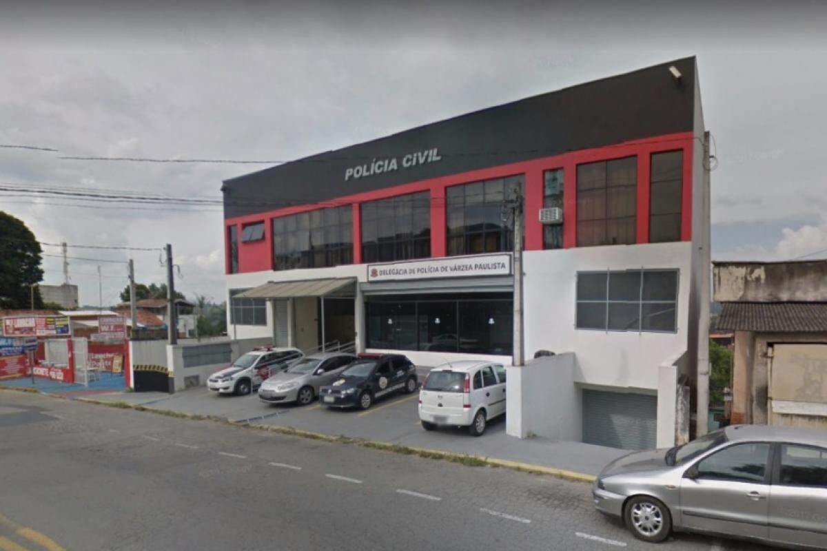 O caso foi registrado na delegacia da cidade e será investigado 