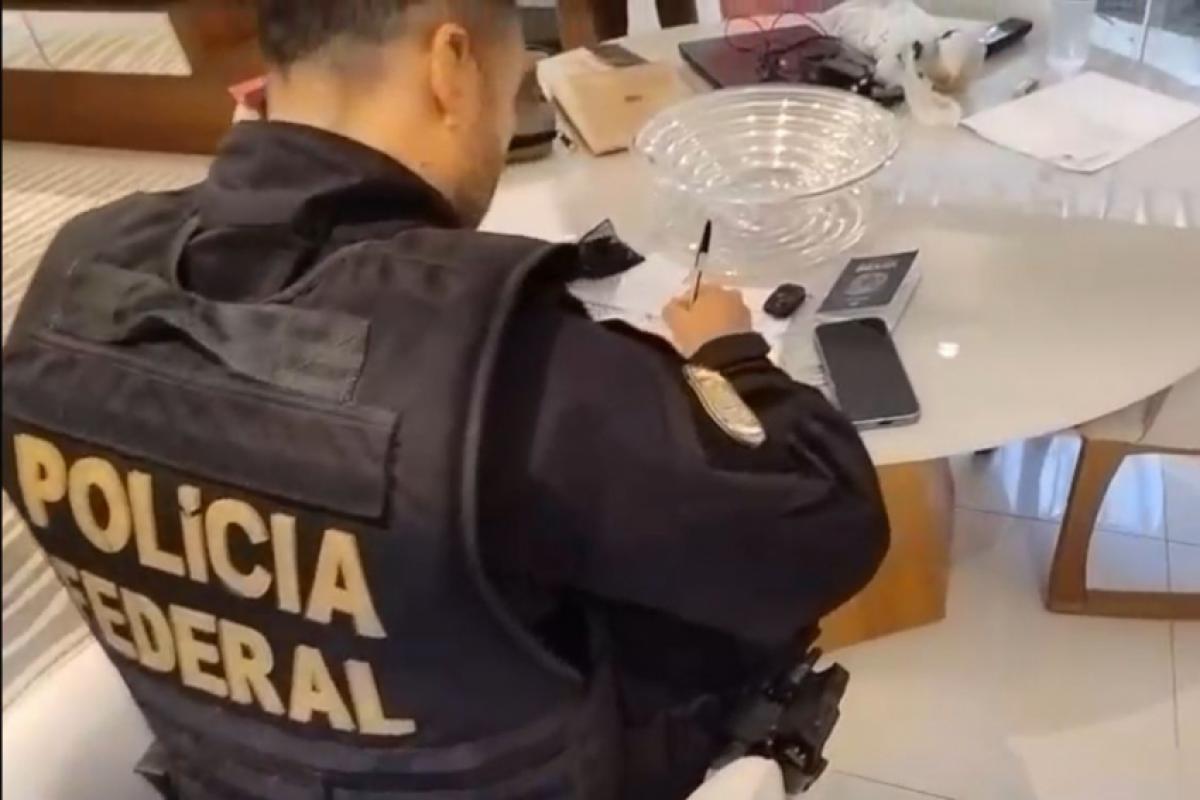 Operação Narco Vela mira suspeitos de envolvimento no tráfico internacional de drogas da região de Piracicaba; suspeitos enviavam drogas pelo oceano, entenda