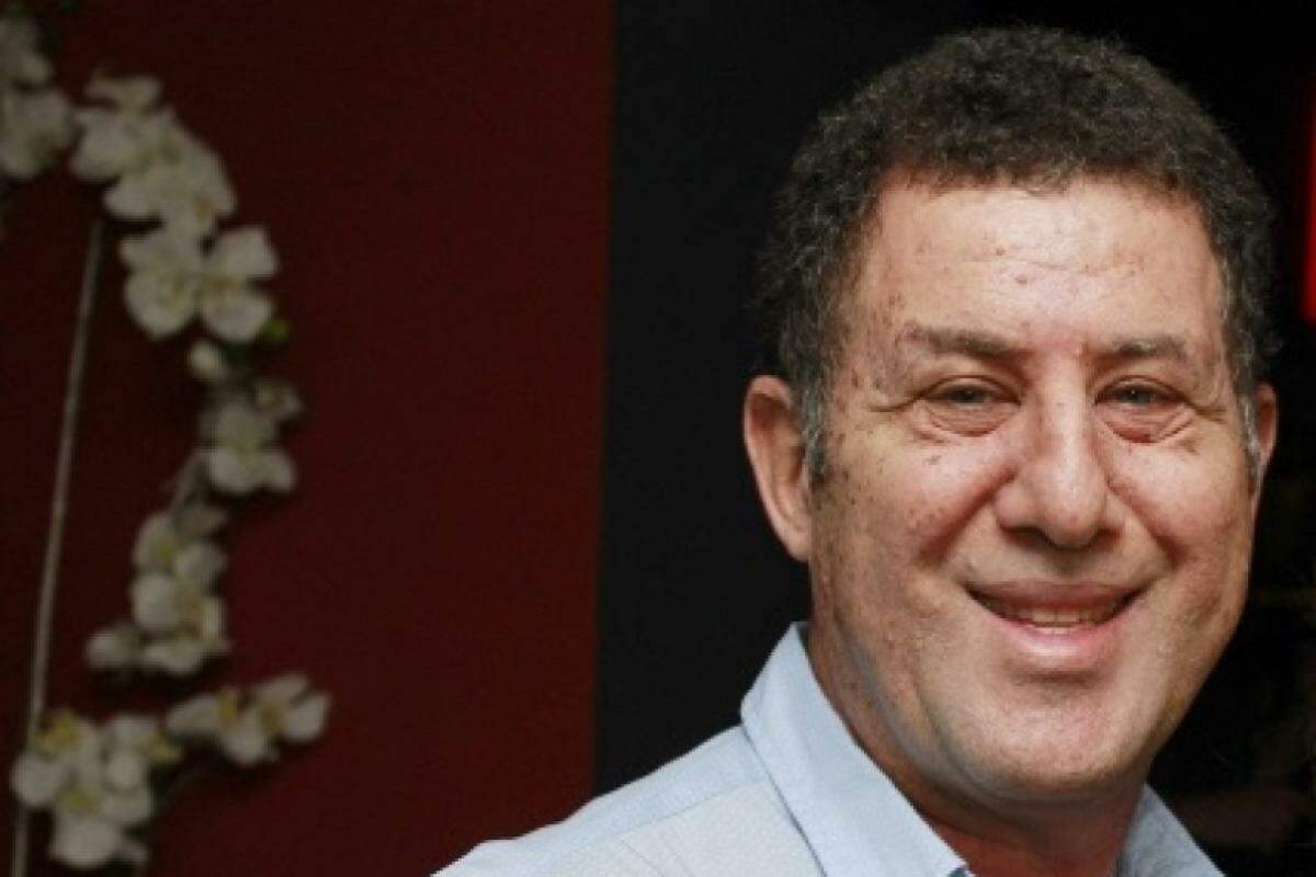 Halim Aidar Júnior