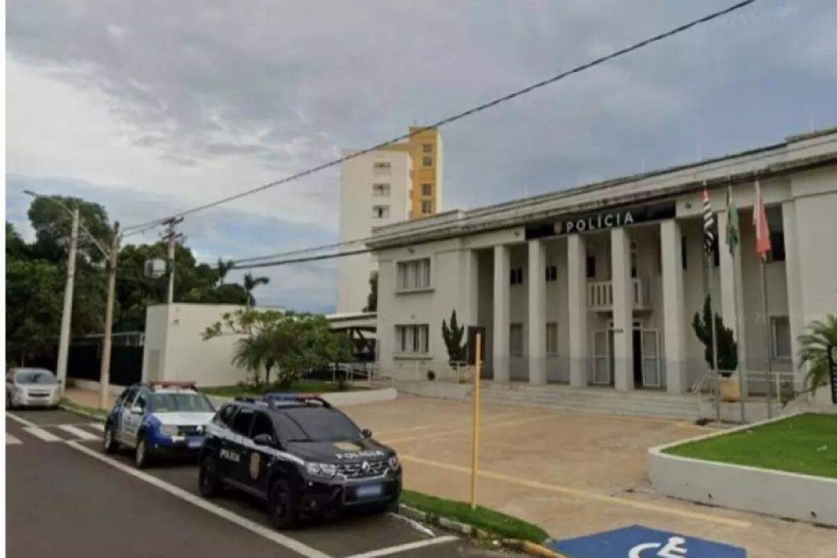O caso será investigado pela Polícia Civil como possível estelionato