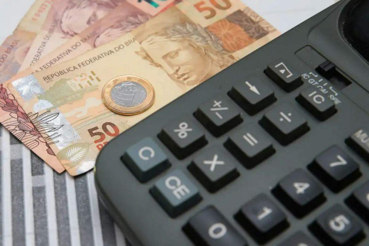 Com desempenho inferior à média estadual, Araçatuba teve uma das menores taxas de crescimento do PIB entre as 20 regiões paulistas analisadas