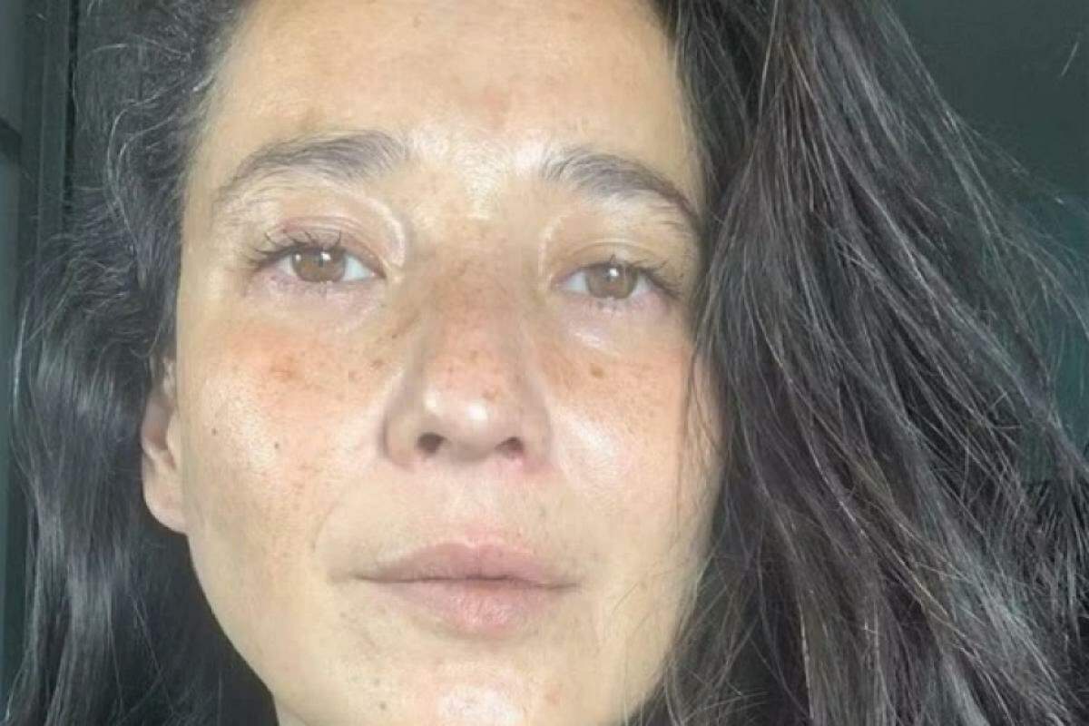 Renata Sayuri denunciou ter sofrido um estupro