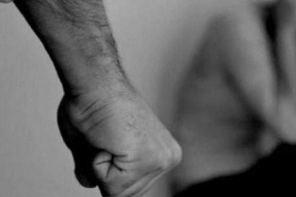 Polícia Militar foi acionada após homem ameaçar ex-companheira e fugir com o carro da vítima, em Birigui