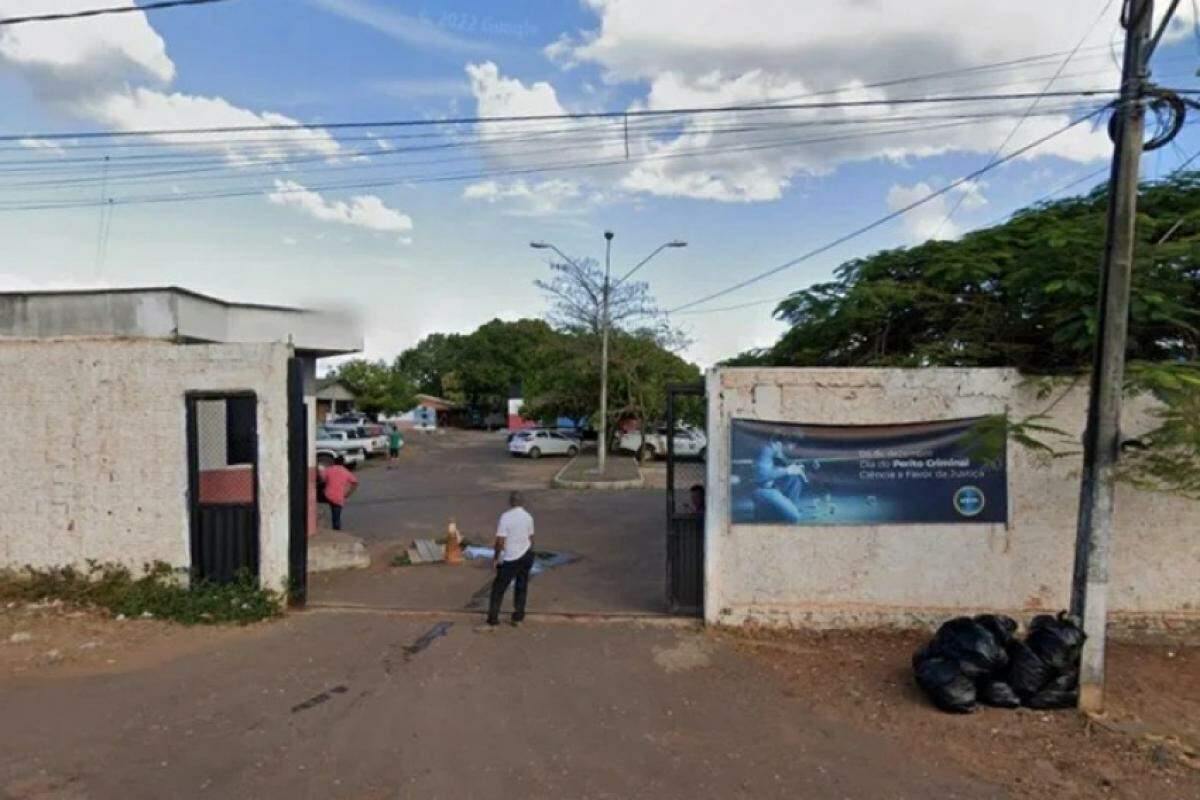 Icrim, de Imperatriz, analisa amostras de chocolate