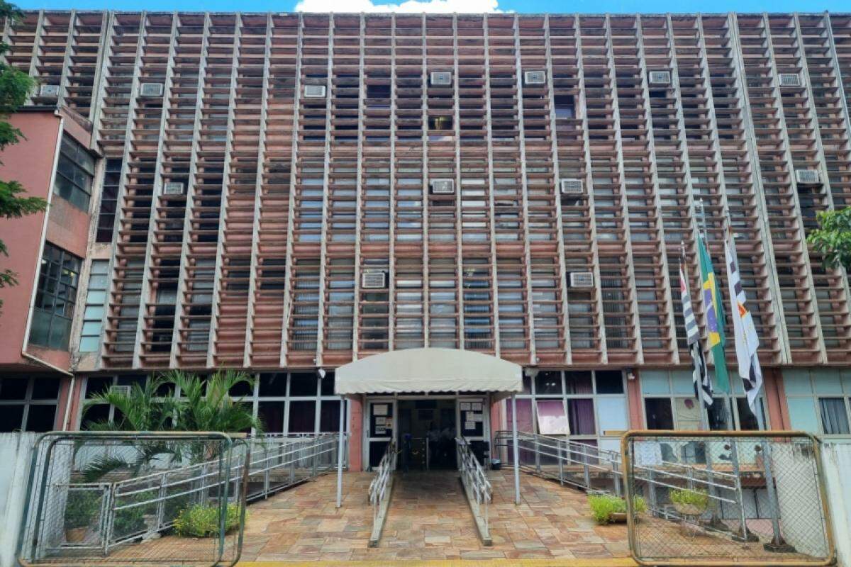 Solenidade de inauguração será no Fórum, na rua Afonso Pena 5-40, Jardim Bela Vista