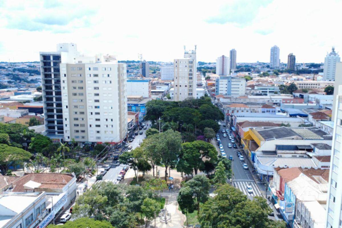 Imagem Notícia
