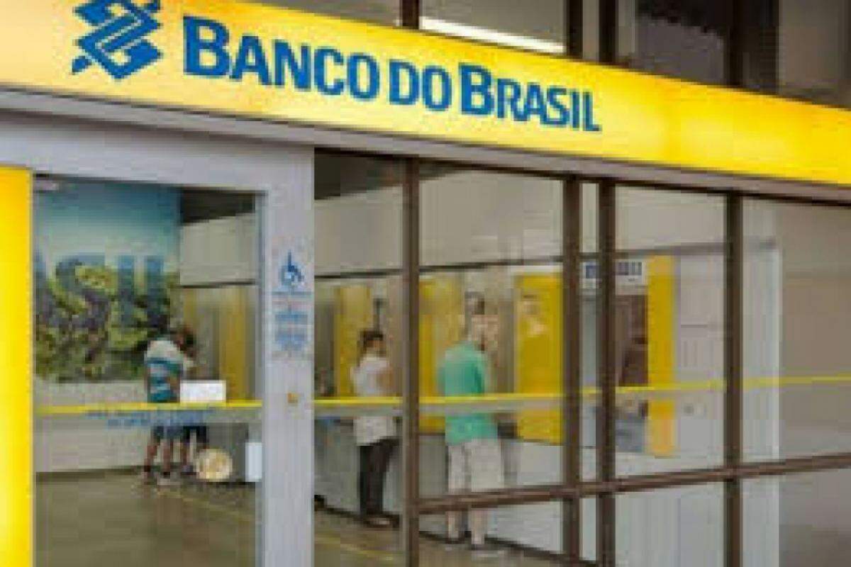 Atendimento será retomado na terça-feira, 22; pagamentos via PIX seguem funcionando normalmente