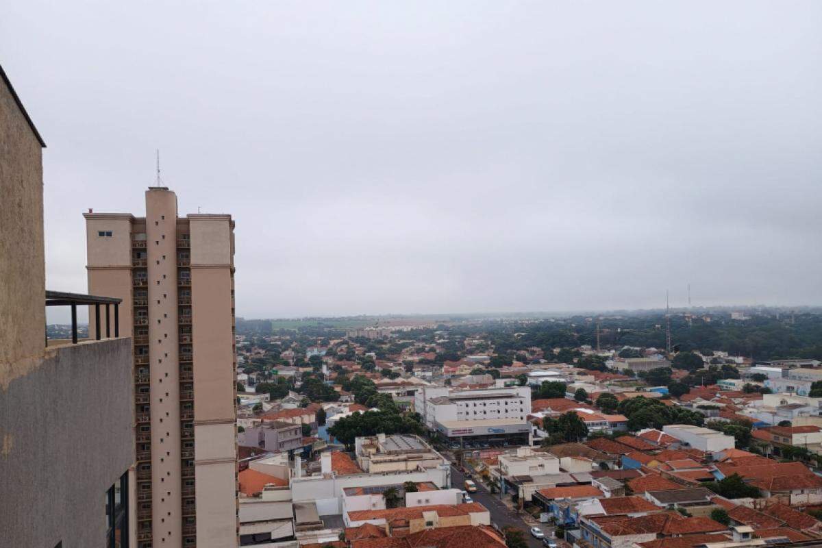 Defesa Civil alerta para riscos nas estradas durante o feriado prolongado