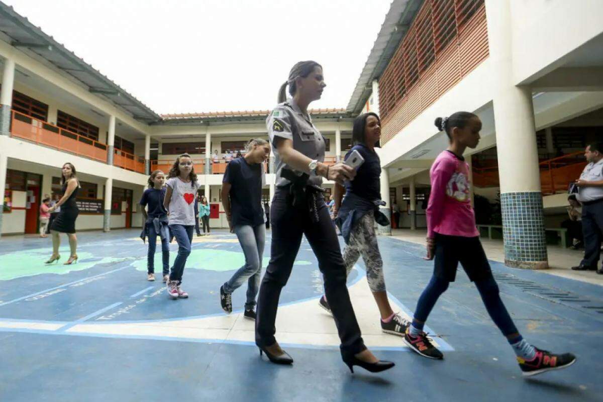 Algumas estados do país já adotam modelo, que é controverso, segundo especialistas 