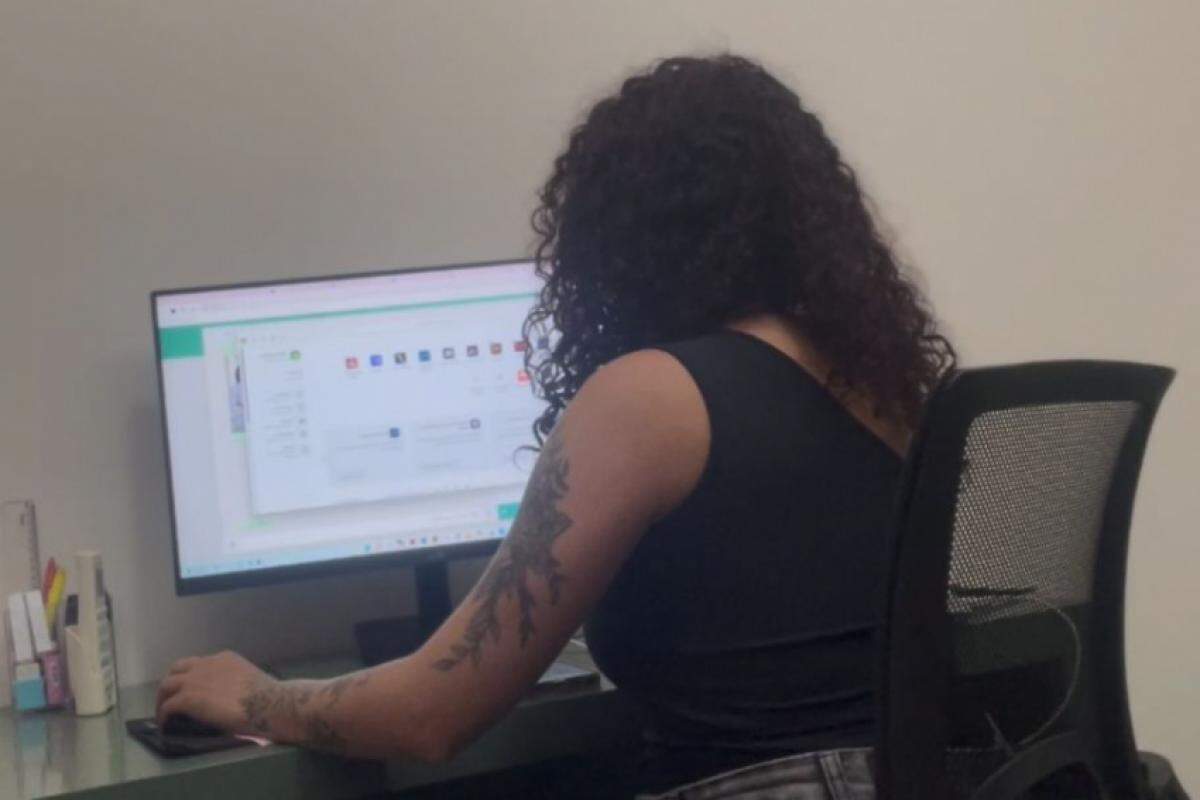 Vagas crescem em Jundiaí, mas salários baixos e condições precárias desafiam trabalhadores