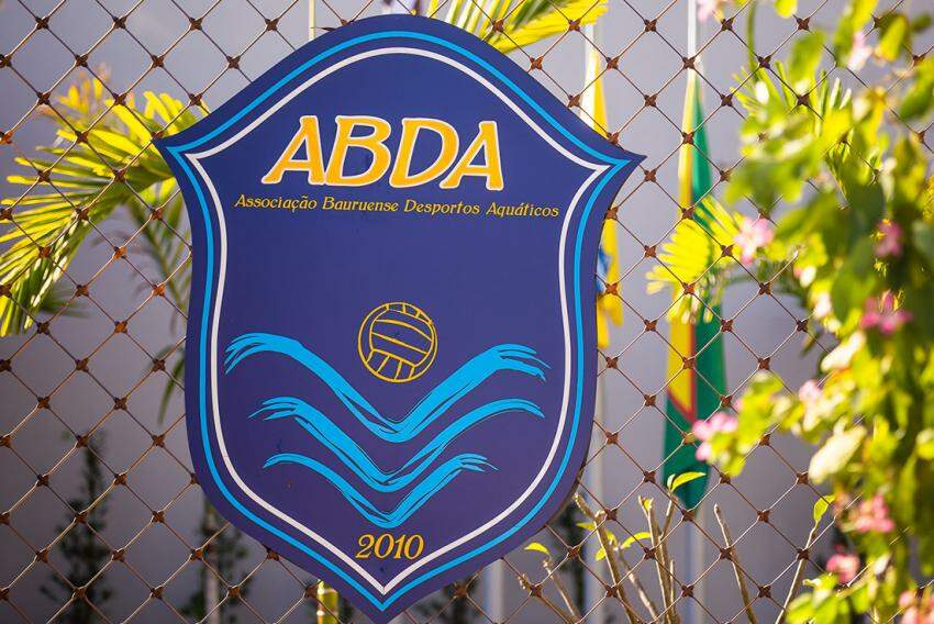 Equipe de paranatação da Associação Bauruense de Desportes Aquáticos (ABDA) participou, de 11 a 13 de abril