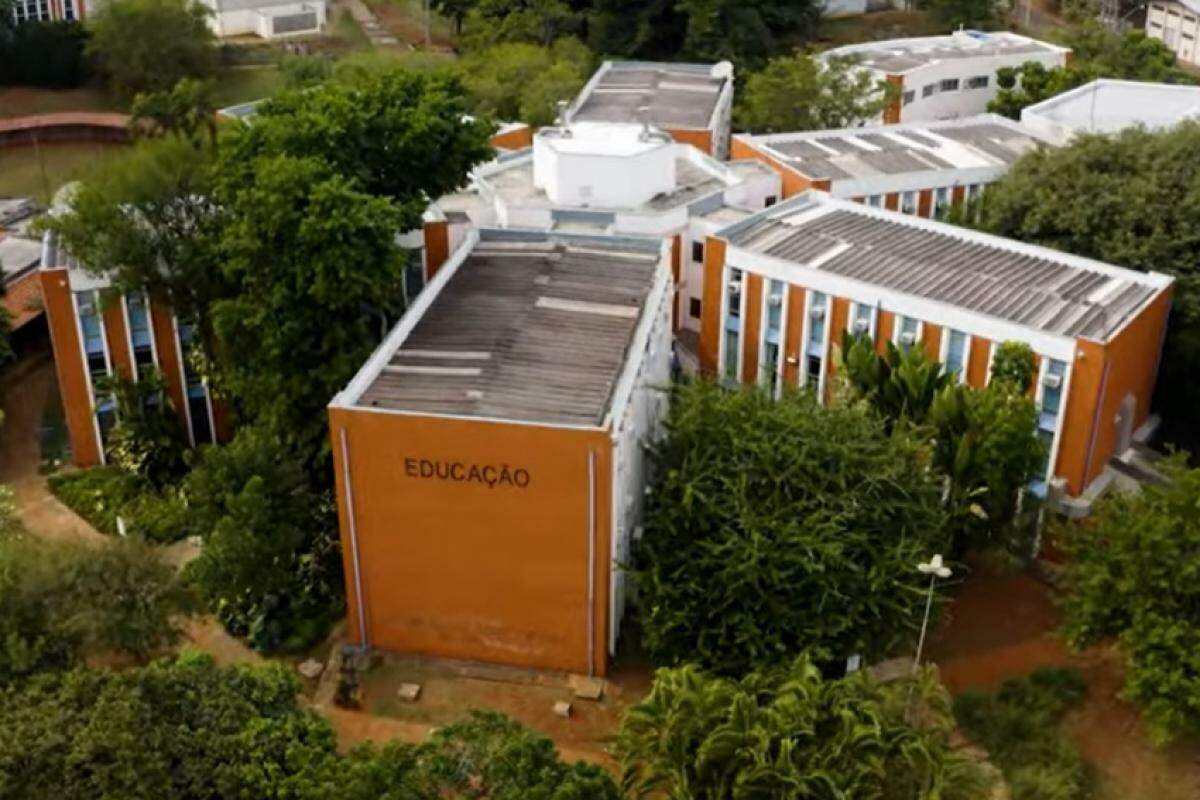 A nova modalidade de reserva de vagas, que será feita por meio do Enem, foi aprovada em 1º de abril pelo Conselho Universitário da Unicamp