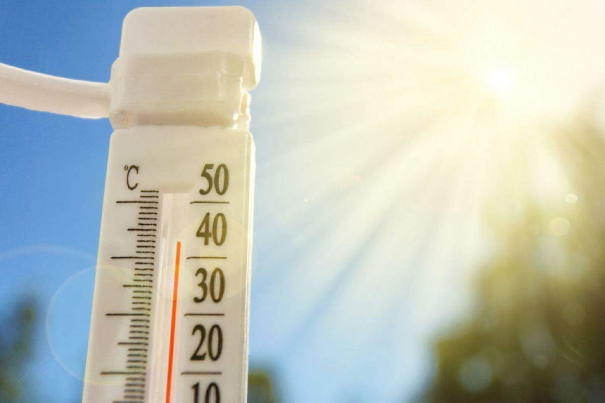 Qual a previsão do tempo para São José no fim de semana? Confira