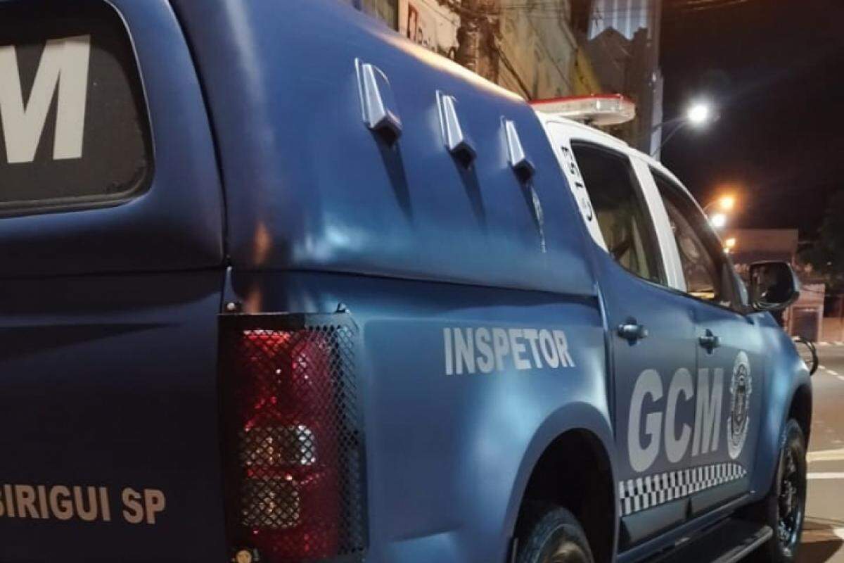 Servente foi localizado em condomínio próximo ao bairro São Conrado e encaminhado à delegacia
