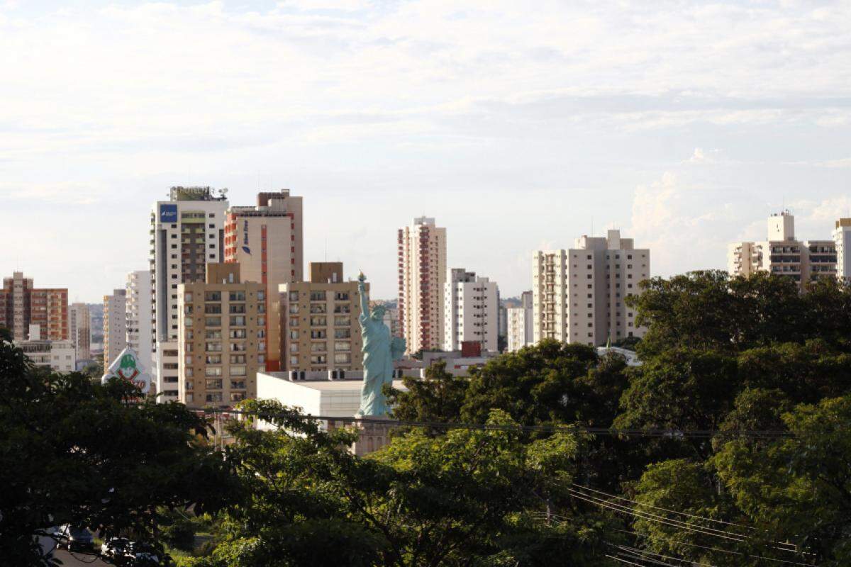 Confira na matéria o que abre e o que fecha na cidade de Bauru