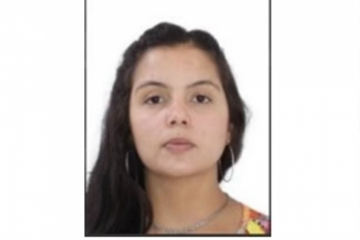 Animal tem 9 anos e estava com a família da vítima desde filhote