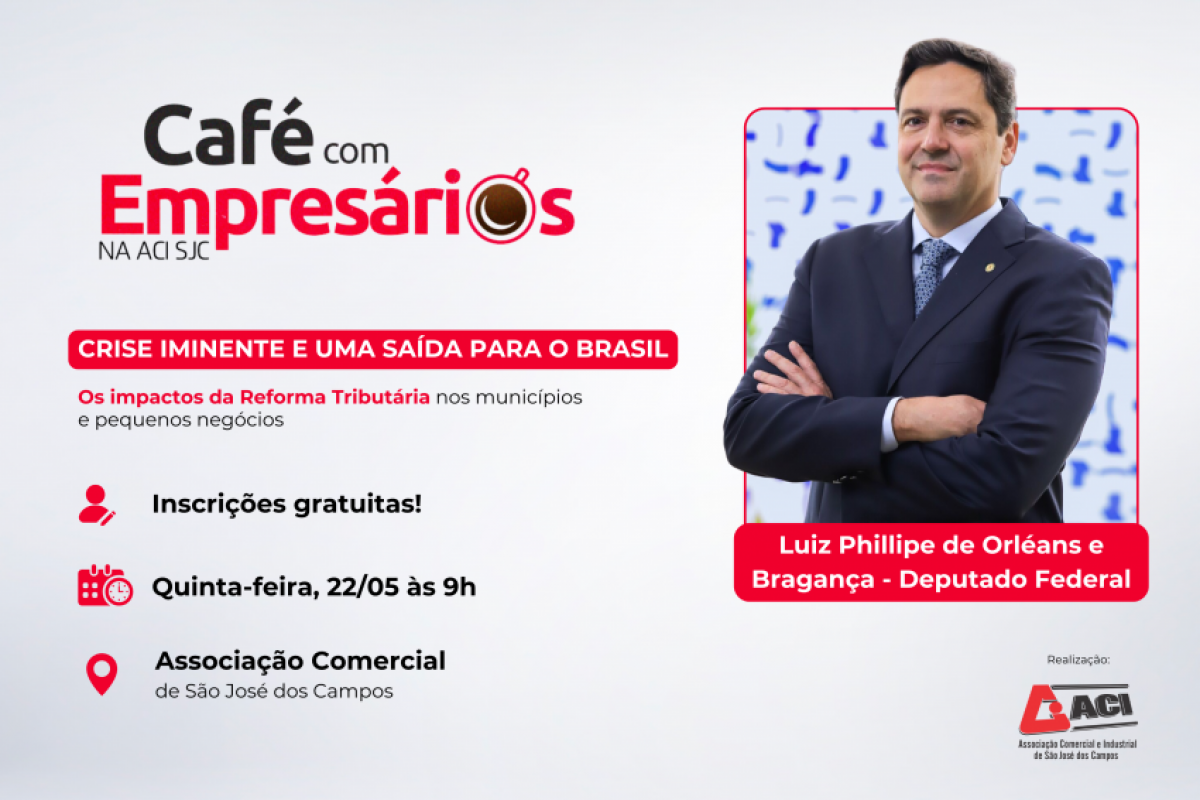 Imagem Notícia