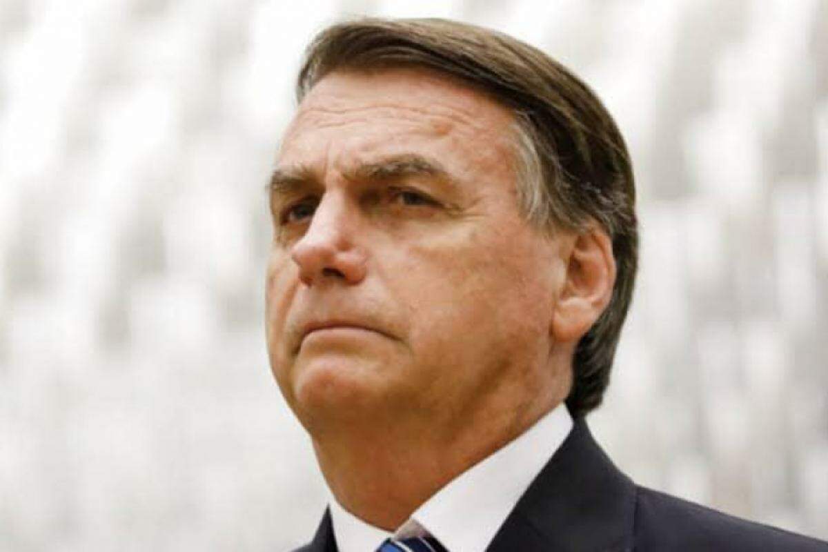 Imagem Notícia