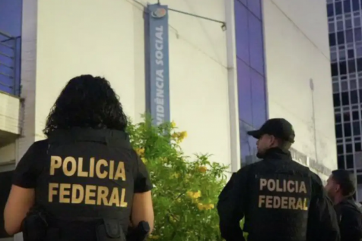 Entidades decontaram cerca de R$ 6,3 bilhões entre 2019 e 2024.