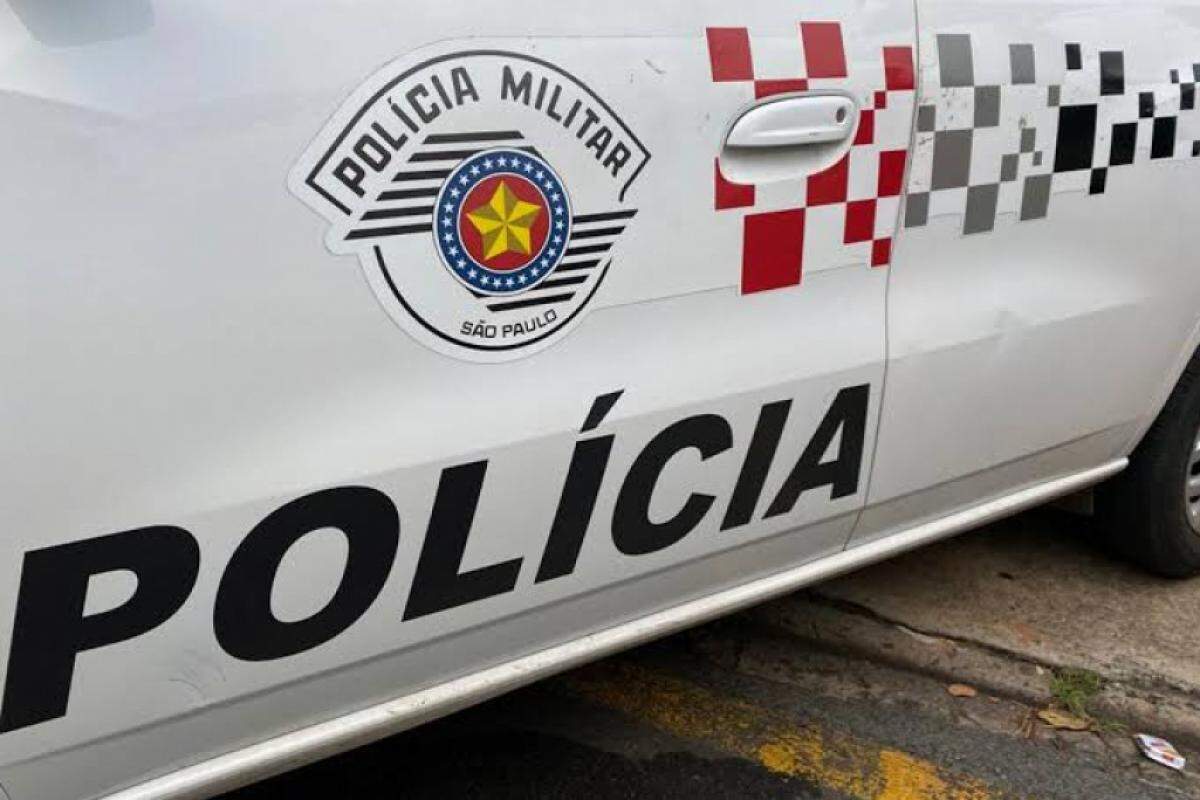 Prisões aconteceram nessa terça-feira, 15, durante patrulhamentos em Buritama e Birigui
