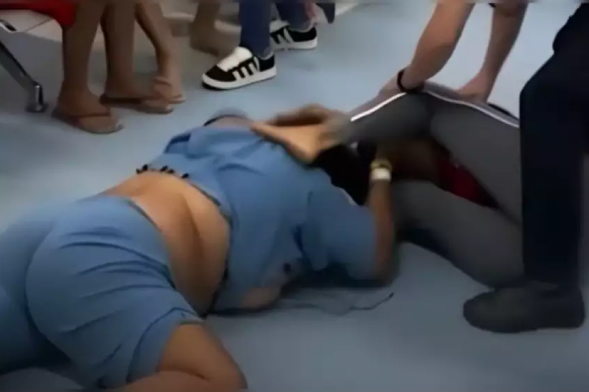 Imagem Notícia