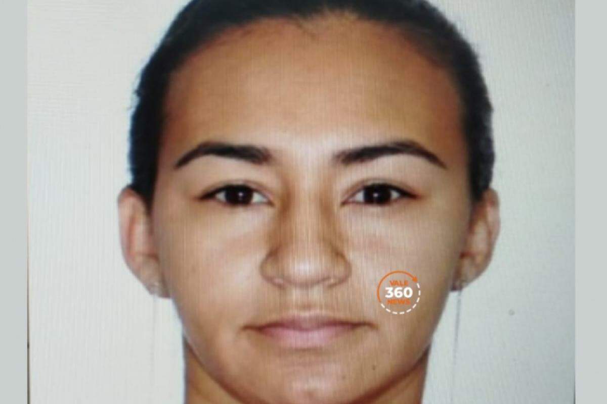 Paola Ribeiro Faustino tinha 32 anos